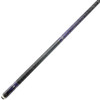 Pechauer Pro Series Custom Cue - P21N-SPU - Full