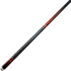 Pechauer Pro Series Custom Cue - P21N-EO - Full