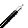 Pechauer Pro Series Custom Cue - P11-N-PP - Joint