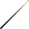 Pechauer Pro Series Custom Cue - P07-N-SG - Full