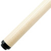 Pechauer Pro Series Custom Cue - P07-N-SAB - Butt