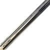 Pechauer Pro Series Custom Cue - P07-N-SAB - Forearm