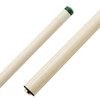 Pechauer Pro Series Custom Cue - P07-N-SAB