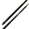 Predator Blak 4-2 Pool Cue - Radial Joint - Detail