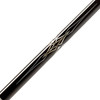 Predator Blak 4-2 Pool Cue - Radial Joint - Forearm