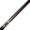 Predator Blak 4-4 Pool Cue - Radial Joint - Forearm