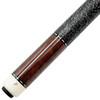 Pechauer Custom Cue - JP01-S - Butt
