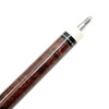 Pechauer Custom Cue - JP01-S - Joint
