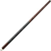 Pechauer Custom Cue - JP01-S - Full