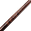 Pechauer Custom Cue - JP01-S - Forearm