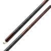 Pechauer Custom Cue - JP01-S - Detail