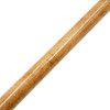 Pechauer Custom Cue - JP03-S - Forearm