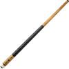Pechauer Custom Cue - JP03-S - Full