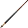 Pechauer Custom Cue - JP05-S - Full