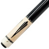Pechauer Custom Cue - JP07-S - Butt