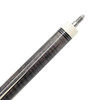 Pechauer 60th Anniversary Celebration DEC6-P Limited Edition Pool Cue - Joint