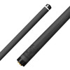 Bull Carbon RK Carbon Fiber Shaft - 5/16x14 - 12.25mm