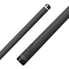 Bull Carbon RK 12.25mm Carbon Fiber Shaft - 3/8x10 - Detail