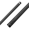 Bull Carbon RK 11.75mm Carbon Fiber Shaft - 3/8x10 - Detail