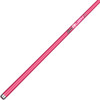 Predator BK Rush Pink Break Cue - No Wrap - Full Butt
