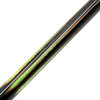 McDermott - G807 Pool Cue - Forearm
