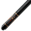 McDermott - G803 Pool Cue - Butt