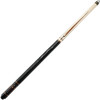 McDermott - G803 Pool Cue - Full