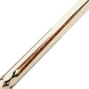 McDermott - G803 Pool Cue - Forearm