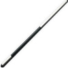 KODA Split Black/White Pool Cue - KD29-WH - Full