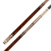 Predator Panthera Nitara 9-1 Special Edition Pool Cue - No Wrap - Detail