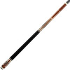 Predator Panthera Nitara 9-2 Special Edition Pool Cue - Leather Wrap - Full Cue