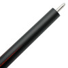 KODA Break/Jump Cue - KDJB10 - Uni-Loc Joint
