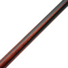 KODA Break/Jump Cue - KDJB10 - Forearm