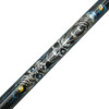 Action Eight Ball Mafia Pool Cue - EBM20 - Forearm