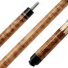 McDermott - G407 Pool Cue - Detail