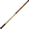 McDermott - G407 Pool Cue - Full