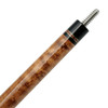 McDermott - G407 Pool Cue - Joint