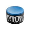 Taom V10 Blue Chalk - 1 Piece - Front