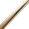 Meucci Ultra Piston 1 Pool Cue - Forearm