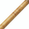Meucci Brick and Mortar 1 Pool Cue - Forearm
