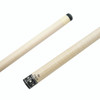Meucci Brick and Mortar 1 Pool Cue - Shaft