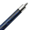 Action Eight Ball Mafia Pool Cue - EBM30 - Joint