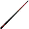 Action Pool Cue - EBM32 - Full