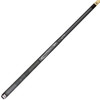 Pure X HXT-P5 Break/Jump Pool Cue - Full