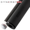 Cuetec SVB Generation 2 Black - 12.5mm - Cynergy Shaft