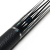 Cuetec SVB Generation 2 White - 12.5mm - Forearm Detail