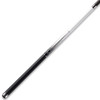 Cuetec SVB Generation 2 White - 12.5mm - Full Cue