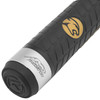 Predator BK Rush Night Claw Break Cue Sport Wrap - Butt