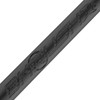 Predator BK Rush Night Claw Break Cue Sport Wrap - Forearm