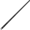 Predator BK Rush Night Claw Break Cue Sport Wrap - Full